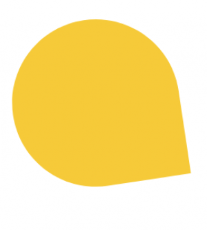Home_Yellow_bubble